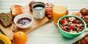 DesayunoCabecera