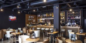 GastrobarCabecera