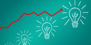como montar una empresa cabecera