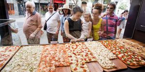localesdepizzacab