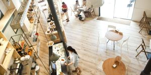 panaderia moderna cabecera