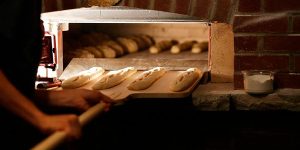panaderiacabecera