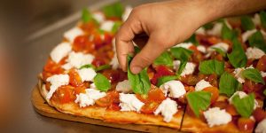 pizzaparallevarcabecera