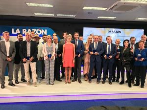 premio 2b