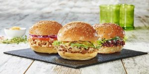 tapas para bares cabecera