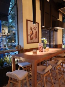 WhatsApp Image 2018 09 14 at 11.51.03 2