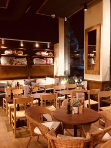 WhatsApp Image 2018 09 14 at 11.51.03