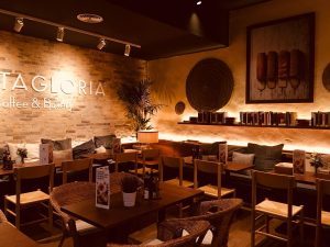 WhatsApp Image 2018 09 14 at 11.51.05 1