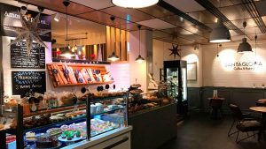 santagloria foodbox 1000