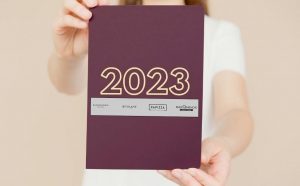 marcas foodbox 2023 2