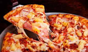pizza food 1000