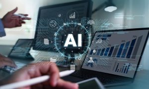 ia franquicias analisis datos 1000 2